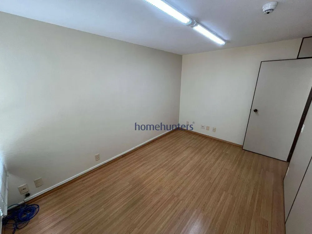 Sala-Conjunto, 75 m² - Foto 2