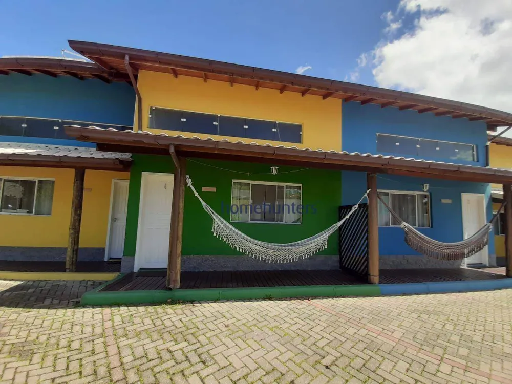 Pousada-Chalé, 18 quartos, 803 m² - Foto 1