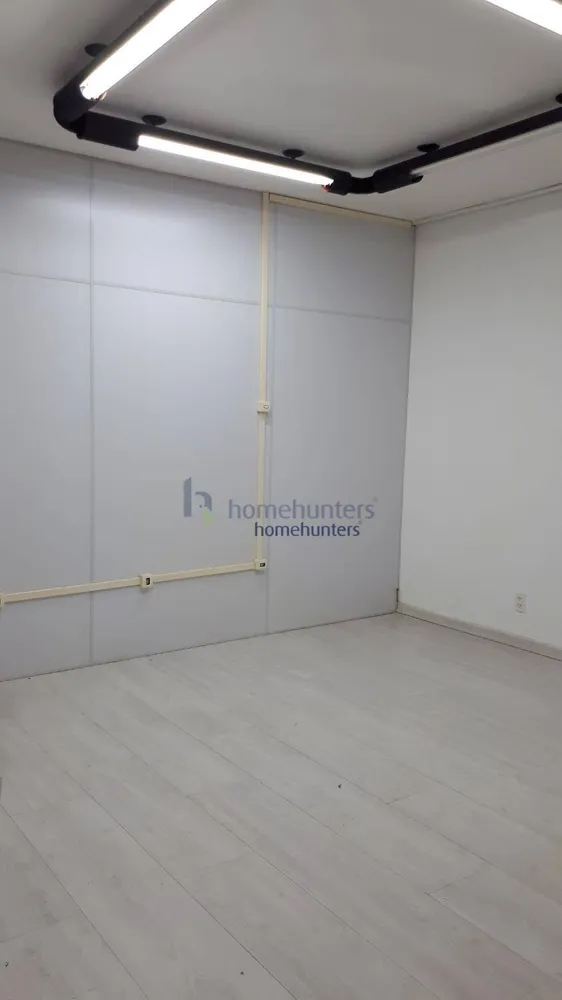 Sala-Conjunto, 234 m² - Foto 4