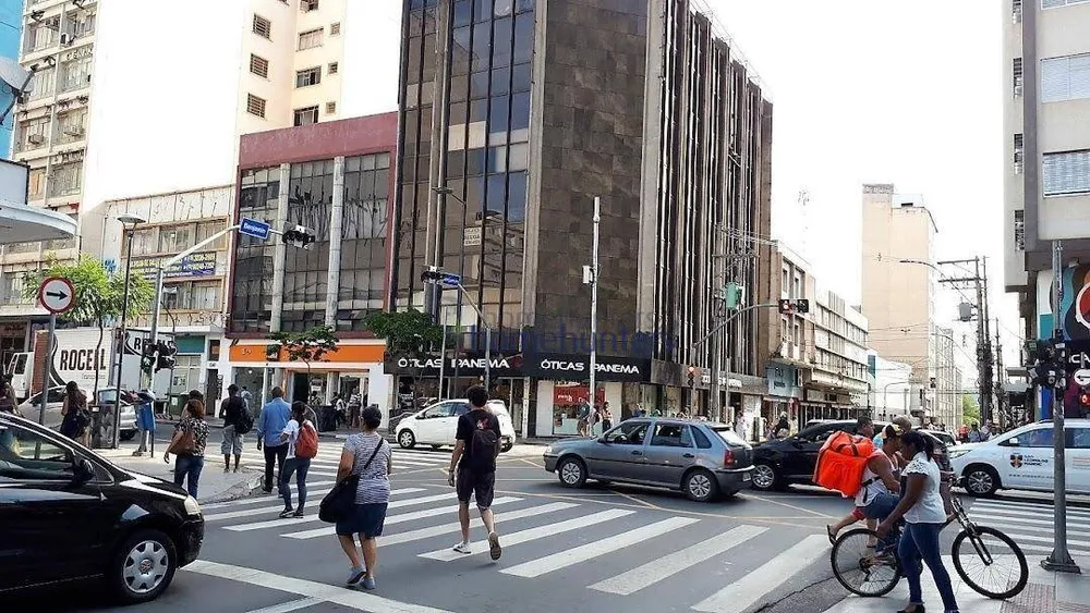 Sala-Conjunto, 234 m² - Foto 2