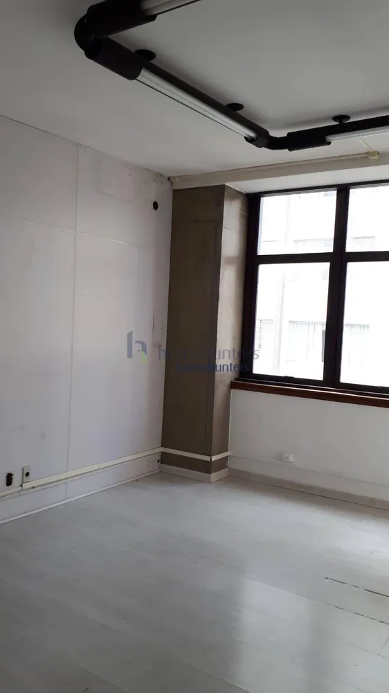 Sala-Conjunto, 234 m² - Foto 3