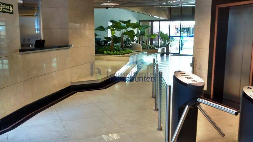 Sala-Conjunto, 75 m² - Foto 3