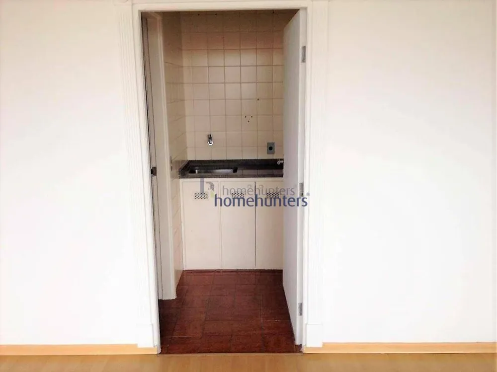 Sala-Conjunto, 75 m² - Foto 2