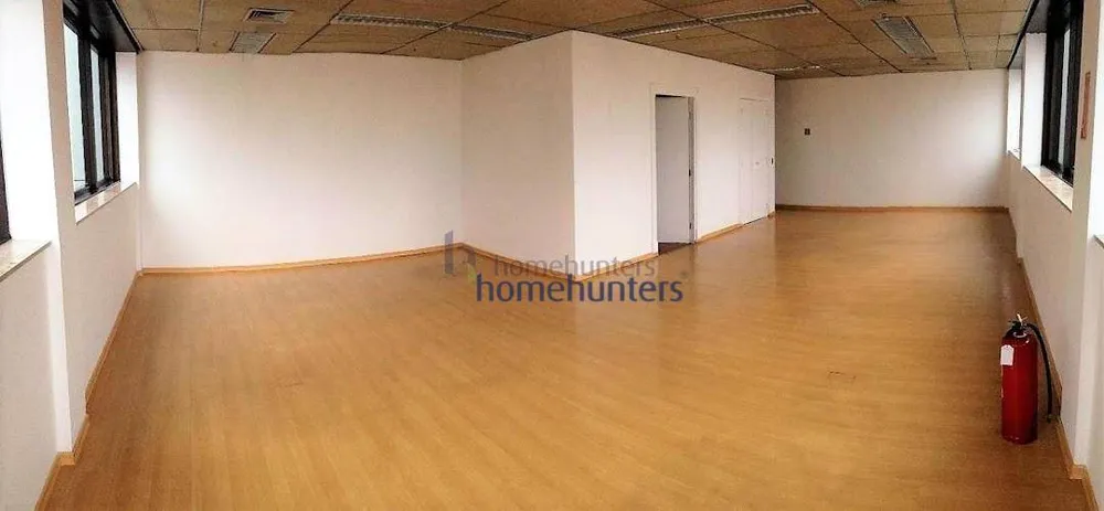 Sala-Conjunto, 75 m² - Foto 1