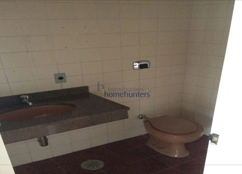 Sala-Conjunto, 75 m² - Foto 4