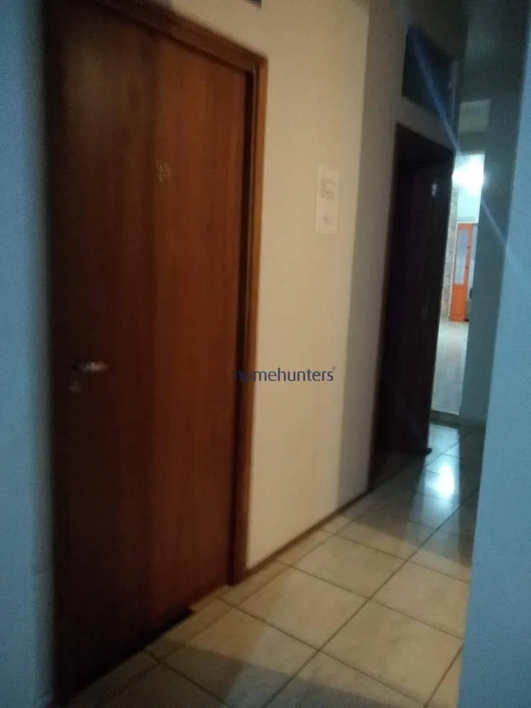 Prédio Inteiro, 693 m² - Foto 4