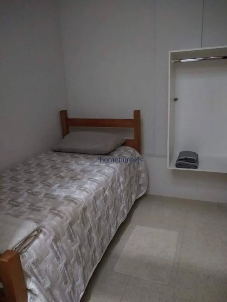 Prédio Inteiro, 693 m² - Foto 3