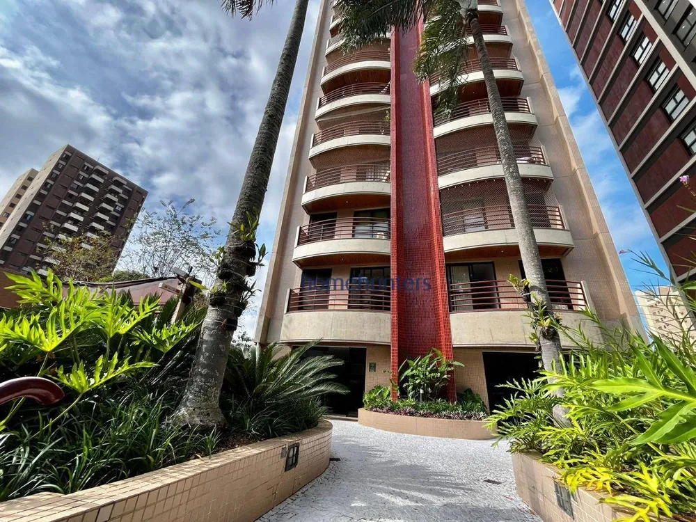 Apartamento, 1 quarto, 50 m² - Foto 1