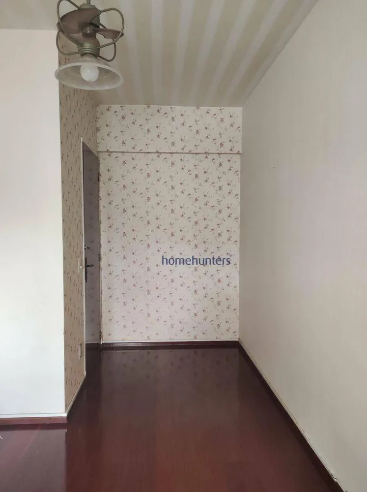 Apartamento, 1 quarto, 55 m² - Foto 4