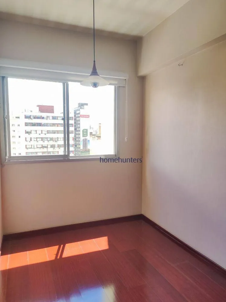 Apartamento, 1 quarto, 55 m² - Foto 3