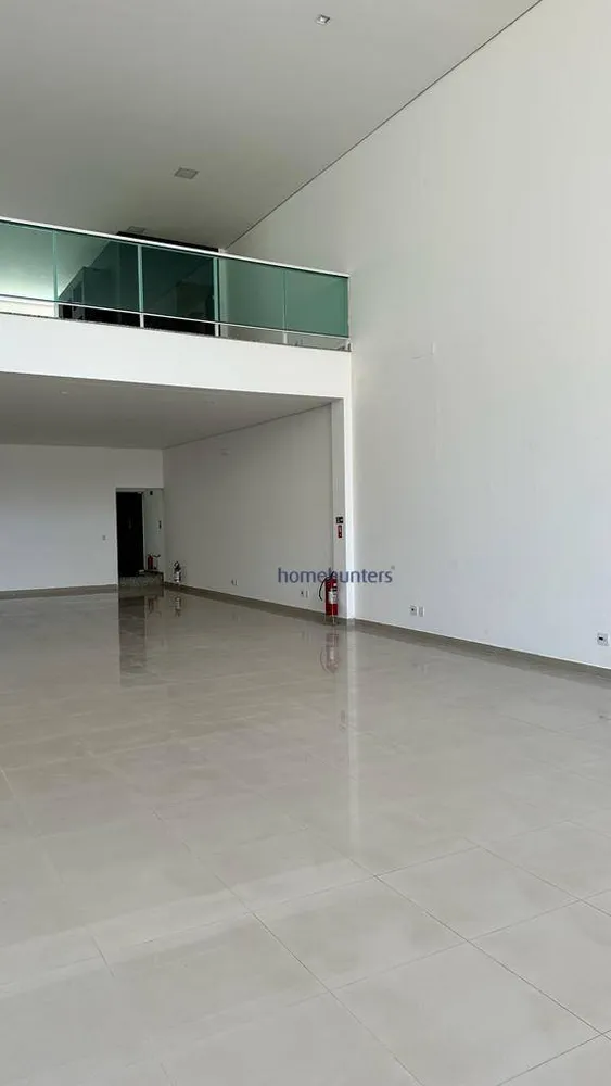 Depósito-Galpão, 352 m² - Foto 2