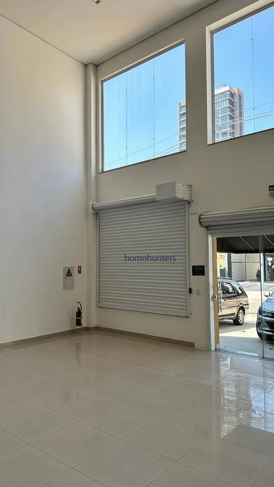 Depósito-Galpão, 352 m² - Foto 3
