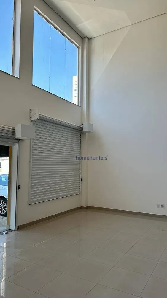 Depósito-Galpão, 352 m² - Foto 4