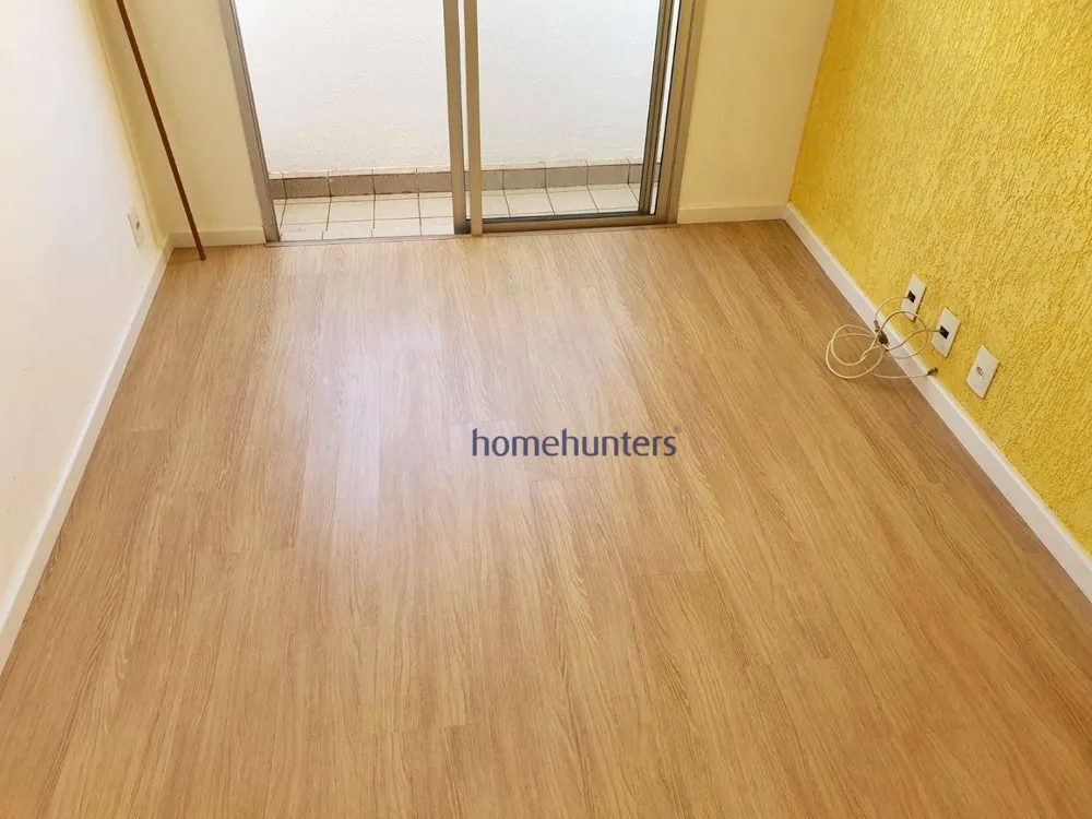 Apartamento, 2 quartos, 58 m² - Foto 4