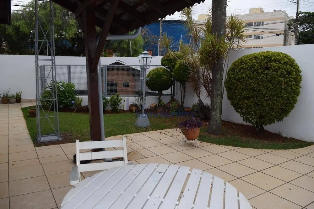 Casa, 6 quartos, 335 m² - Foto 4