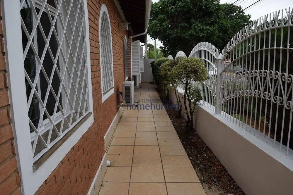 Casa, 6 quartos, 335 m² - Foto 3