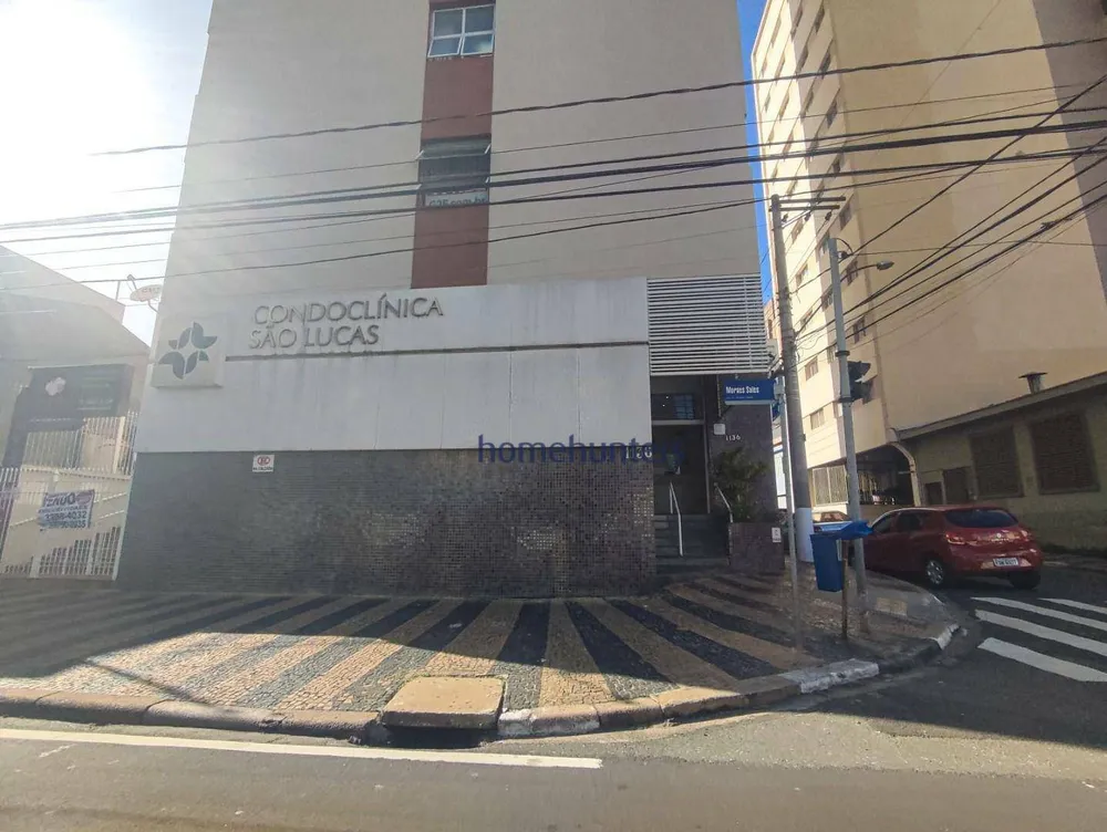 Sala-Conjunto, 156 m² - Foto 2