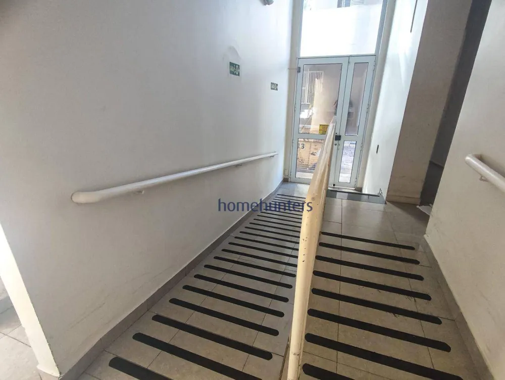 Sala-Conjunto, 156 m² - Foto 3
