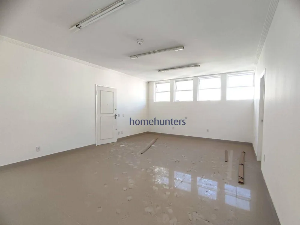 Sala-Conjunto, 156 m² - Foto 1