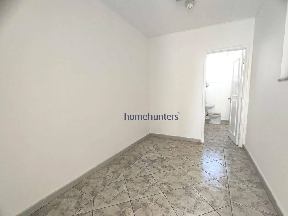 Sala-Conjunto, 156 m² - Foto 4