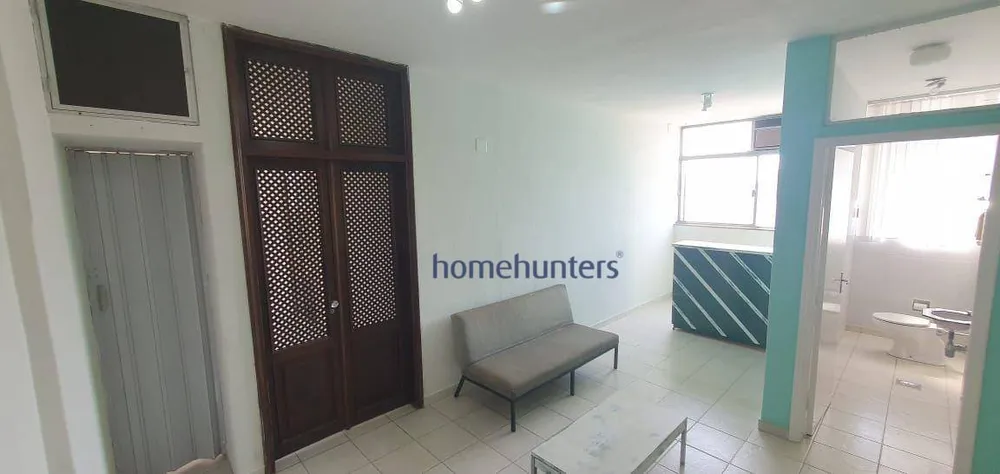 Sala-Conjunto, 105 m² - Foto 3