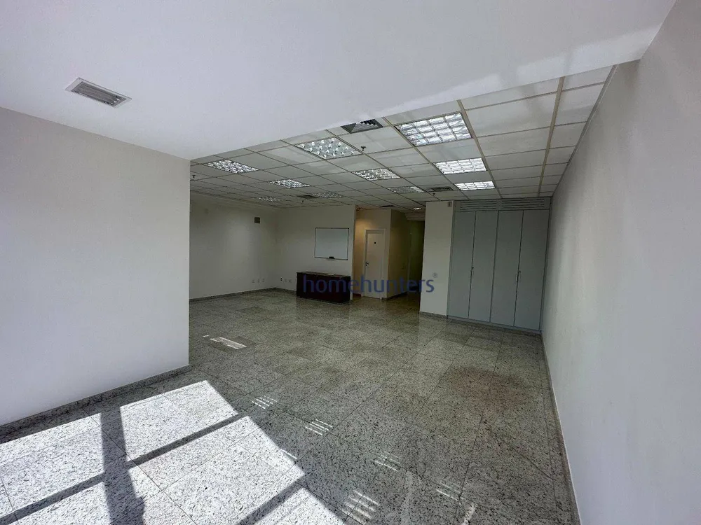 Sala-Conjunto, 107 m² - Foto 2