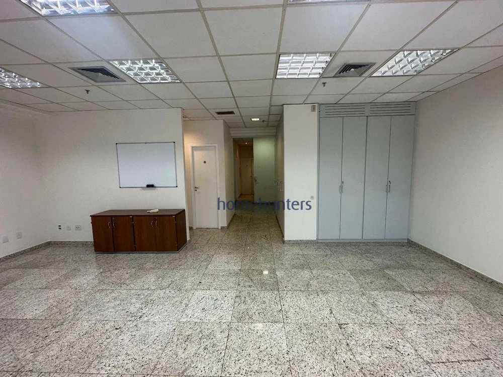 Sala-Conjunto, 107 m² - Foto 3
