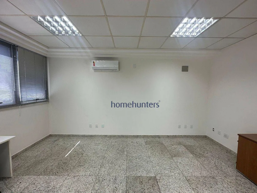 Sala-Conjunto, 107 m² - Foto 4
