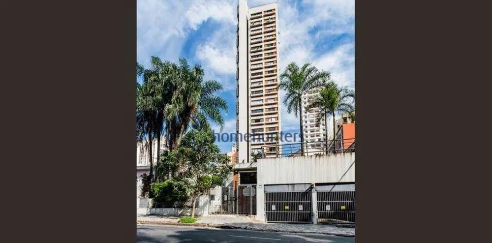 Apartamento, 1 quarto, 50 m² - Foto 1