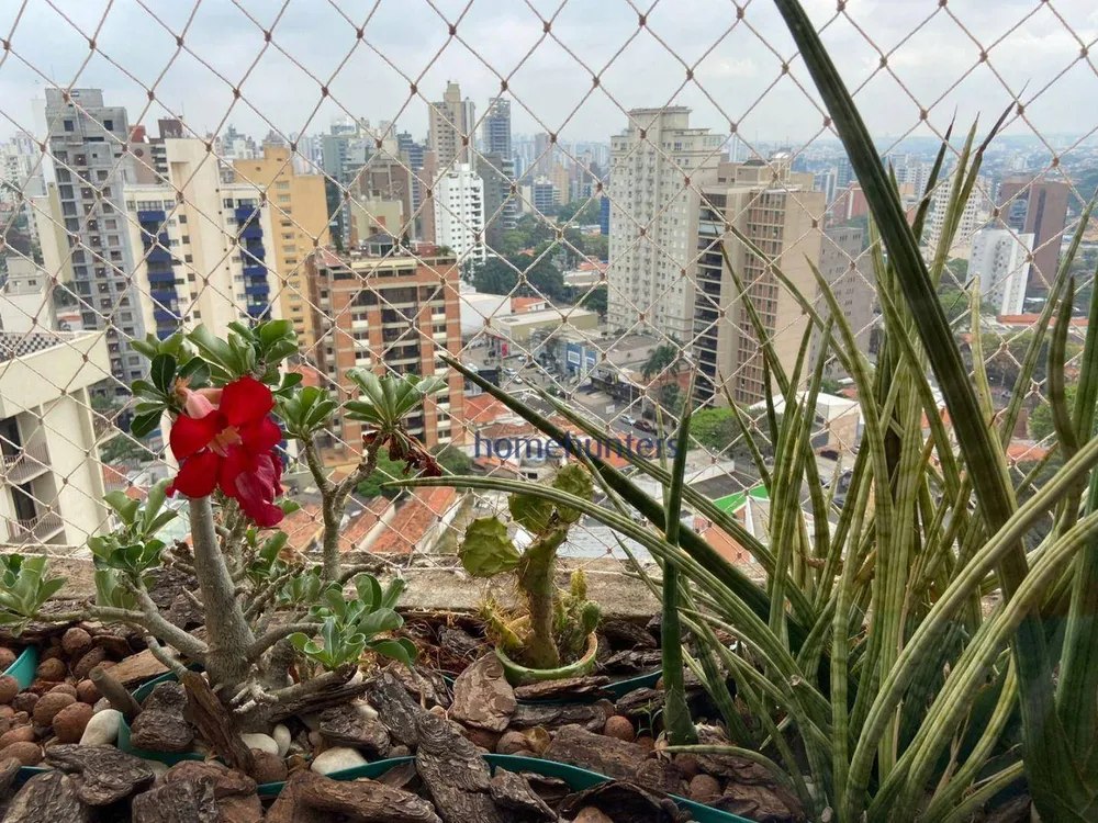 Apartamento, 1 quarto, 50 m² - Foto 4