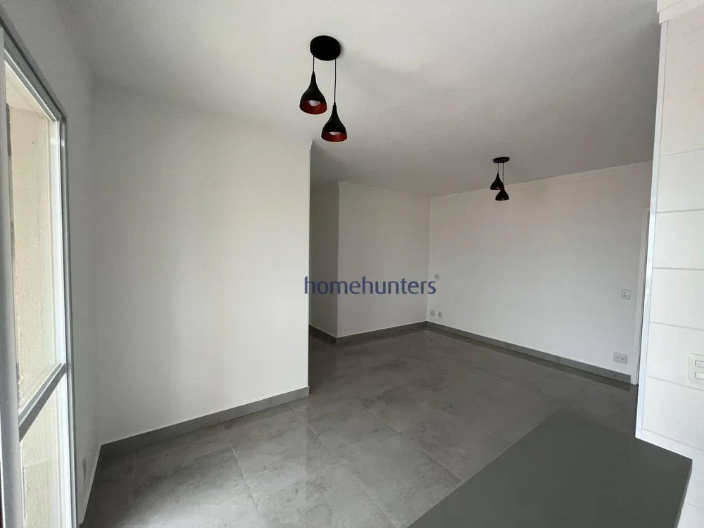 Apartamento, 2 quartos, 66 m² - Foto 3
