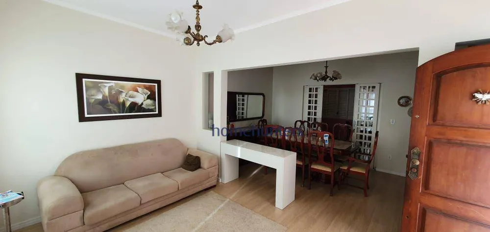 Casa, 3 quartos, 164 m² - Foto 3