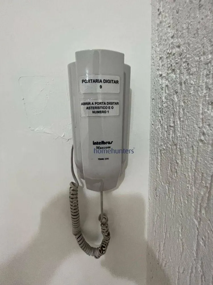 Sala-Conjunto, 60 m² - Foto 4