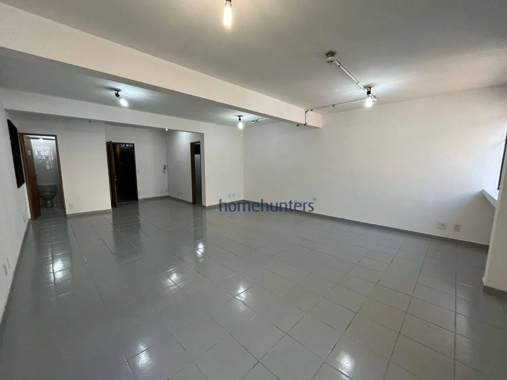 Sala-Conjunto, 60 m² - Foto 3