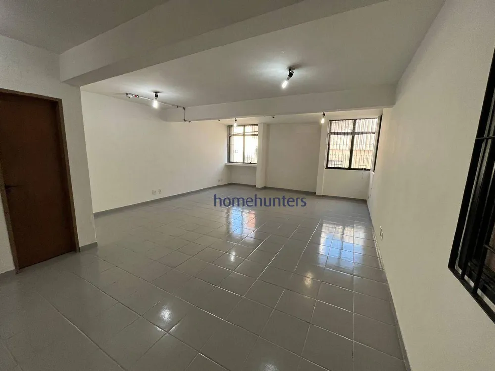 Sala-Conjunto, 60 m² - Foto 1