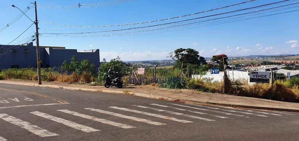 Terreno, 4320 m² - Foto 4