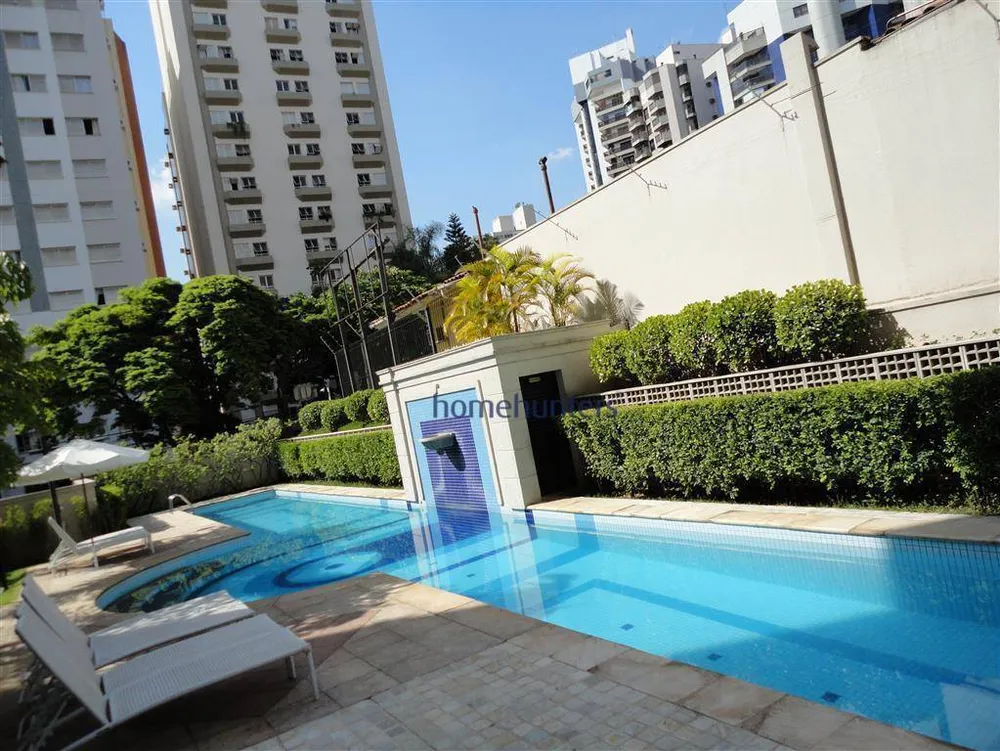 Apartamento, 1 quarto, 60 m² - Foto 1