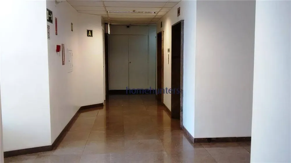 Sala-Conjunto, 79 m² - Foto 2