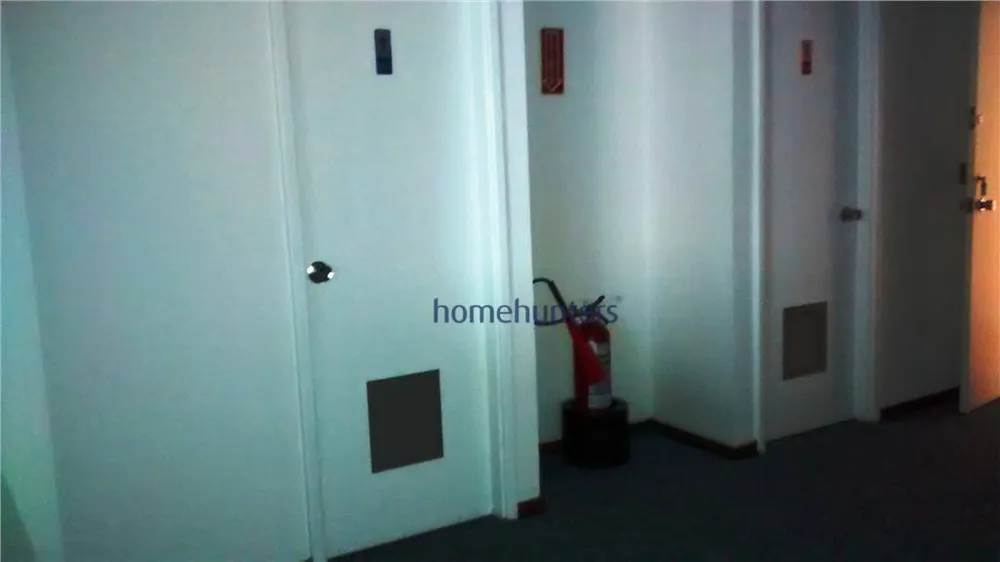 Sala-Conjunto, 79 m² - Foto 4
