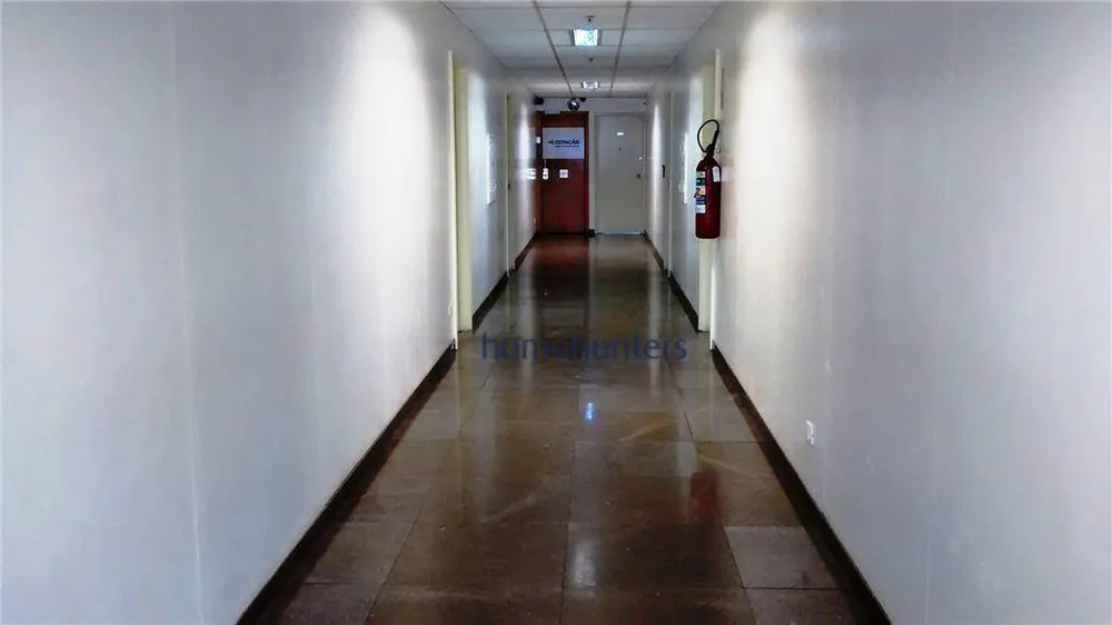 Sala-Conjunto, 79 m² - Foto 3