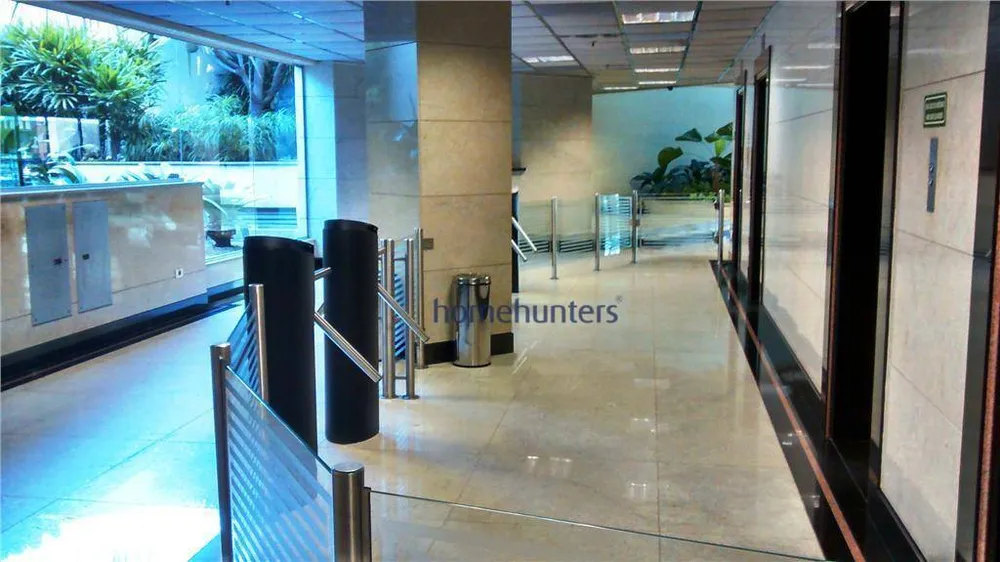 Sala-Conjunto, 79 m² - Foto 1