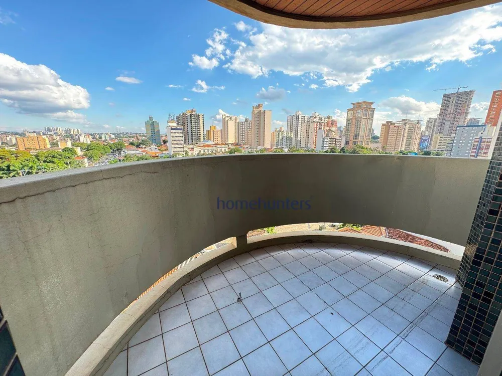 Apartamento, 1 quarto, 58 m² - Foto 3
