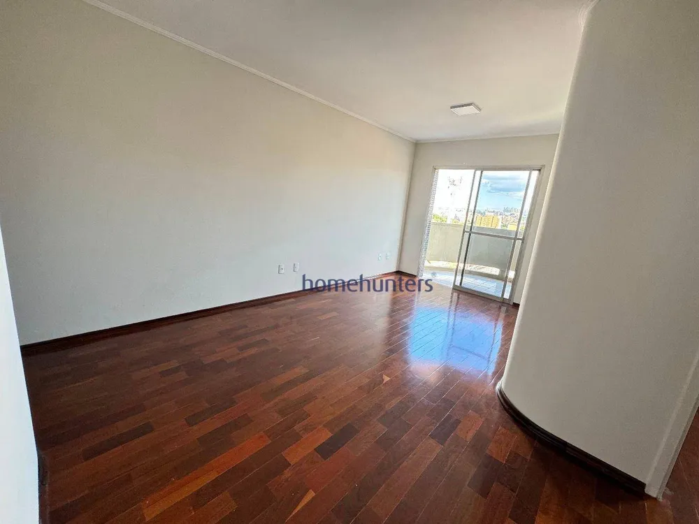 Apartamento, 1 quarto, 58 m² - Foto 4