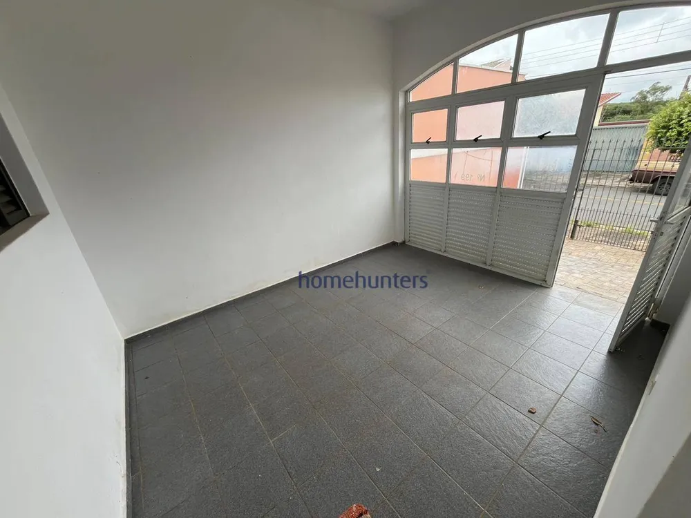 Casa, 3 quartos, 140 m² - Foto 3
