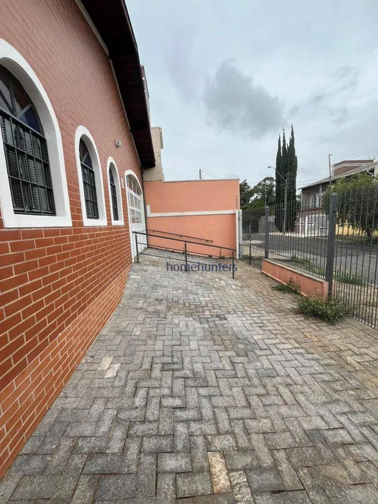 Casa, 3 quartos, 140 m² - Foto 2