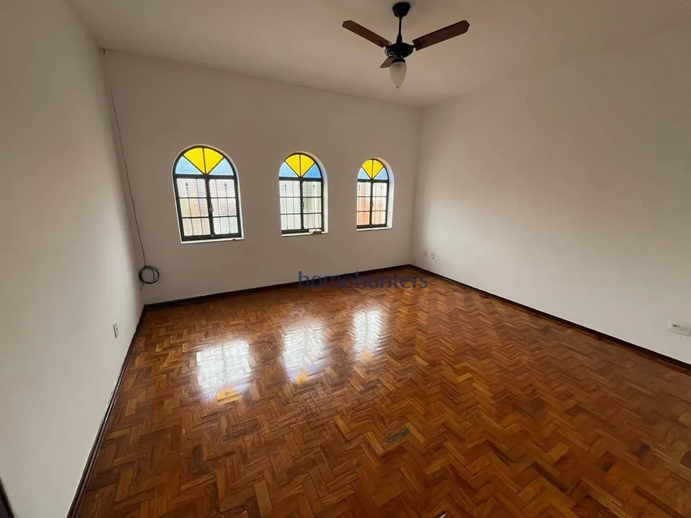 Casa, 3 quartos, 140 m² - Foto 4