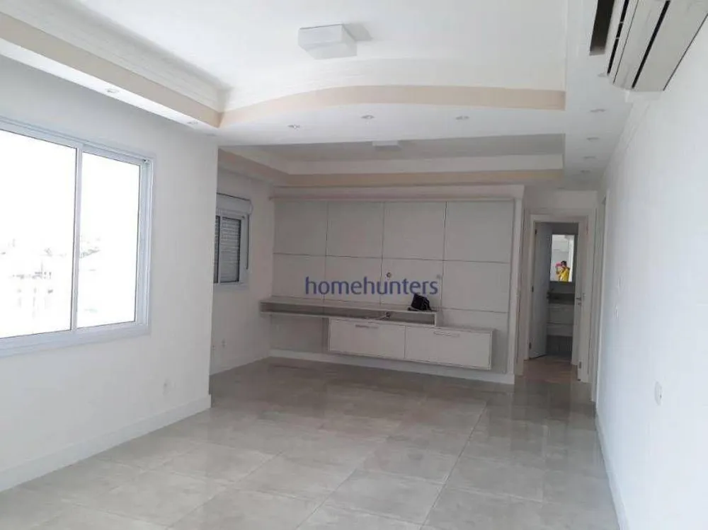 Apartamento, 2 quartos, 68 m² - Foto 4