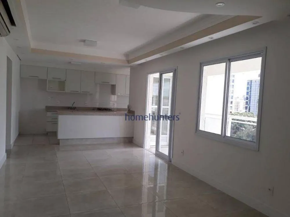 Apartamento, 2 quartos, 68 m² - Foto 3