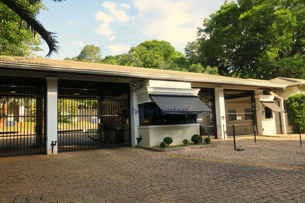 Casa, 3 quartos, 900 m² - Foto 1