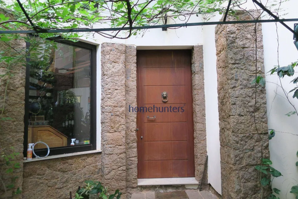 Casa, 3 quartos, 900 m² - Foto 3